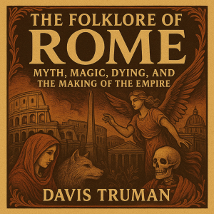 The Folklore of Rome
