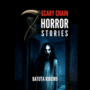 7 Scary Chain Horror Stories