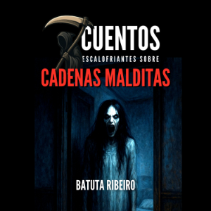 7 Cuentos Escalofriantes sobre Cadenas Malditas