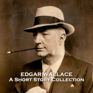 Devereux's Last Smoke