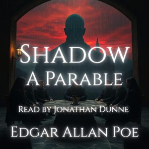 Shadow - A Parable