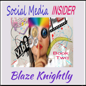 Social Media Insider