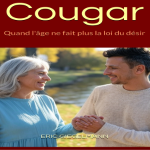 Cougar, Quand l'âge ne fait plus la loi du désir