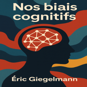 Nos biais cognitifs