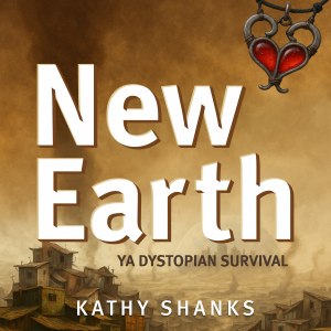 New Earth