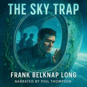 The Sky Trap