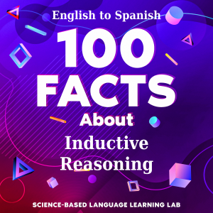 100 Facts About Inductive Reasoning