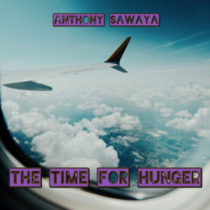 The time for Hunger