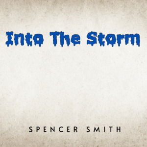 Into The Storm