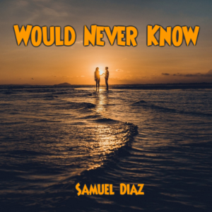 Would Never Know