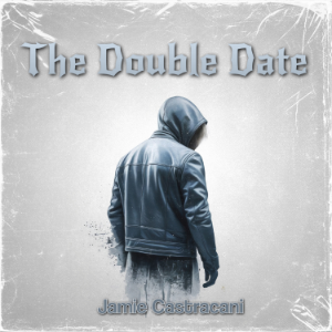 The Double Date