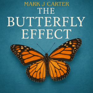 The Butterfly Effect