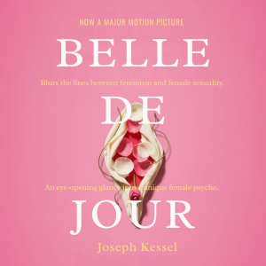 Belle de Jour (English Edition)