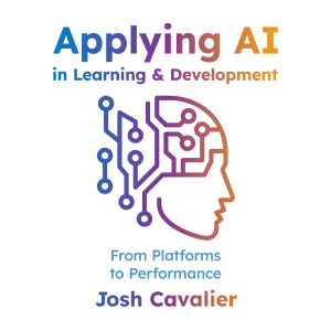 Applying AI in Learning and Development-logo