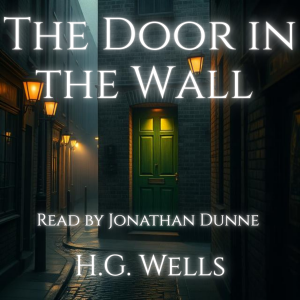The Door in the Wall