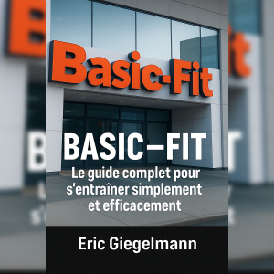 BASIC-FIT – Le guide complet pour s'entraîner simplement et efficacement