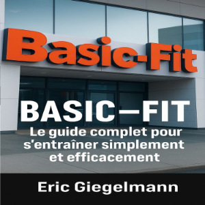 BASIC-FIT – Le guide complet pour s'entraîner simplement et efficacement