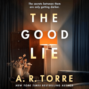 The Good Lie