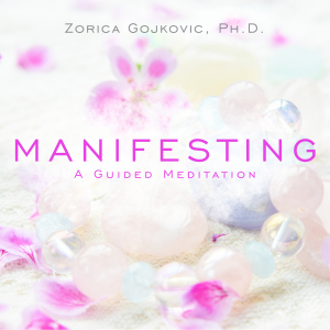Manifesting