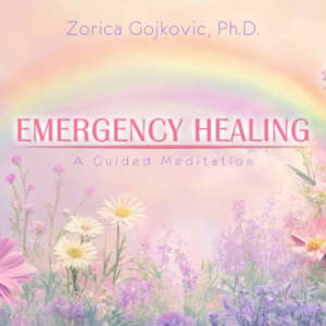 Emergency Healing