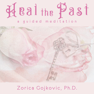 Heal the Past