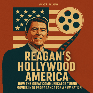 Reagan's Hollywood America