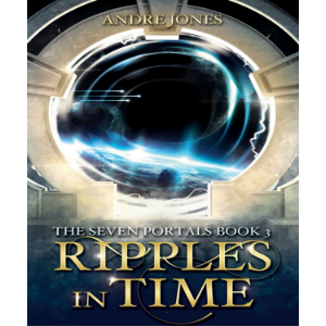 Ripples in Time