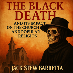 The Black Death And Its Impact on The Church  And Popular Religion