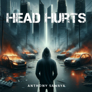 Head Hurts