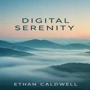 Digital Serenity