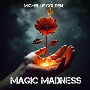 Magic Madness