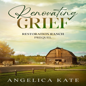 Renovating Grief