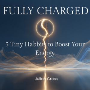 Fully Charged