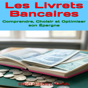 Les Livrets Bancaires  Comprendre, Choisir et Optimiser son Épargne