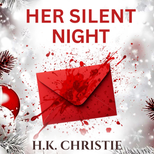 Her Silent Night