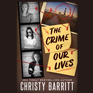 The Crime of Our Lives