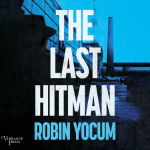 The Last Hitman