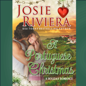 A Portuguese Christmas
