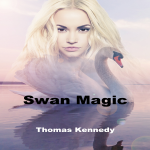 Swan Magic