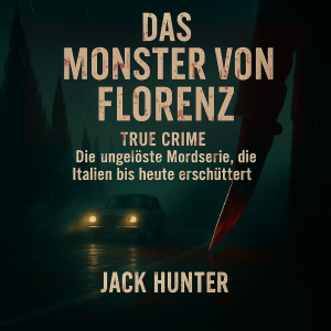 Das Monster von Florenz – True Crime