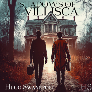 Shadows of Villisca