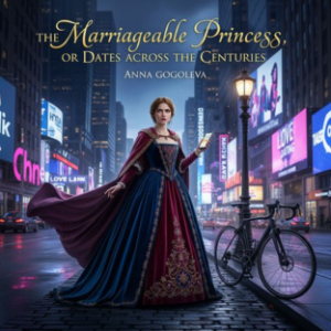 The Marriageable Princess, or Dates Across the Centuries