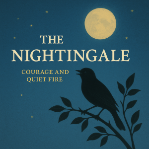 The Nightingale