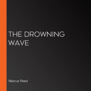 The Drowning Wave