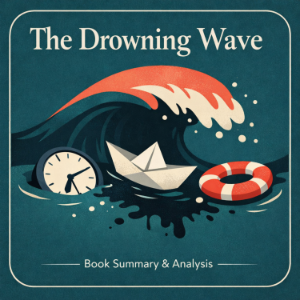 The Drowning Wave