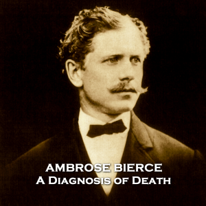 A Diagnosis of Death