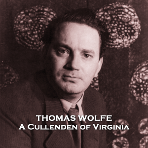 A Cullenden of Virginia