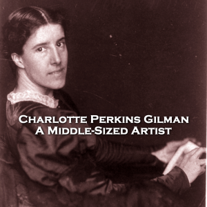 A Middle-Sized Artist