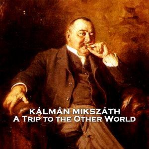 A Trip to the Other World