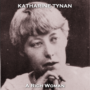 A Rich Woman
